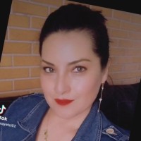 Anayetzi Sánchez
