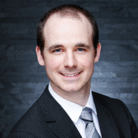 Benjamin Förster