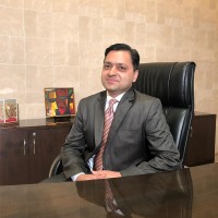 Rajat Rastogi