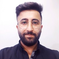 Mohammad-Nouri Al-Mohammad