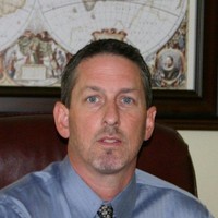 Arne Hansen