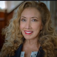 Suzanne Serrano