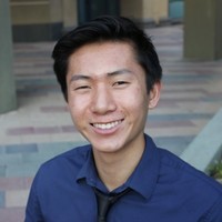 Daniel Yen