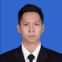 Handika Nugraha