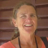 Amy Teeling