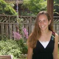 Lauren Simerlink