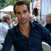 Marco Pellegrino