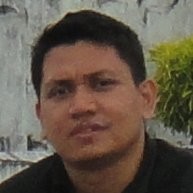 Yudha Wardana