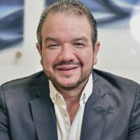 Hebert Quintero