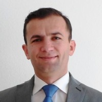 Kosta Papa, MBA