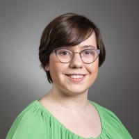 Stella Pingitore