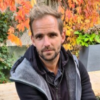 Marco Reglinski