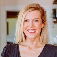 Laura Morton, MS, RD, LDN