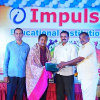 Impulse Junior College