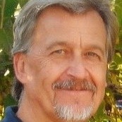JOHN M. AUGUSTYNIAK