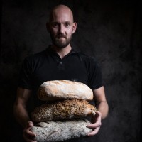 Jochem De Groot
