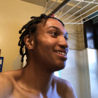 Josiah Jones