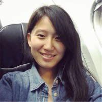 陈凤婷