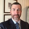 Lee Wallace Ph.D.