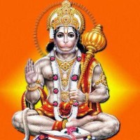 Bhakti Sagar Bhajan