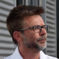 Bart Maes