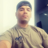 José Yepes