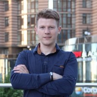 Anatoliy Bygyb
