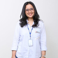 Arti Ayu Astatiarini