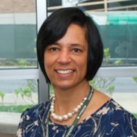 Terina Williams