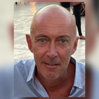 Stefano Puppini