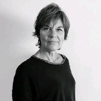 Estelle Leclerc Josset
