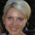 Marina Dudatkina
