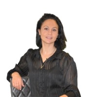 Nicolette Kranenburg