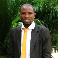 Rufai Yusuf