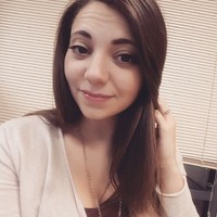 Marissa Griffin