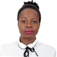 Evidence Kufakwemba