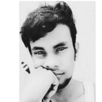 Shubham Das
