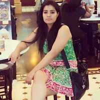 Santosh Gusain