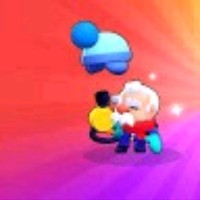 Micky Gamer