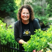Becky Olejniczak, Sphr