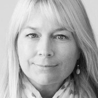 Kym Godfrey