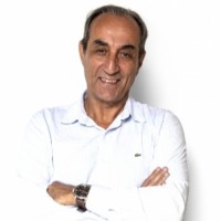 Edison Talarico