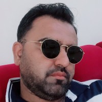 Muhammad Imran