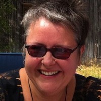 Helen Butland