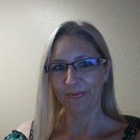 Brandie Callahan