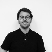 Sebastià Moreno Rodríguez