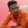 Ram Keshav