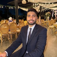 Ahmad Taha
