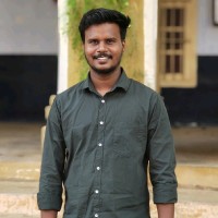 Rangish kumar