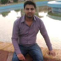 Asif Junaid